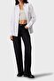 Women Shirts & Blouses - 2