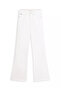 WW0WW49655 YCF28 29 DNM WHITE FLARE RW - 5