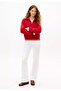 WW0WW49655 YCF28 29 DNM WHITE FLARE RW - 2