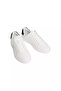 Women Sneakers - 2