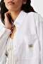Women Shirts & Blouses - 3