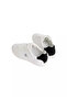Women Sneakers - 3