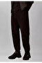 LVGMS6P600 UB1 L JOGGER