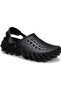 Echo Unisex Slippers 207937-001 - 5