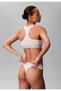 Kadın Unlined Bralet - 6