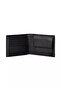 Men Wallets - 3