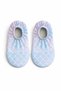 Unisex Baby Kids Anti-Slip Sole Sea Shoes Pool Booties - 2