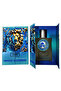 Frozen Essential Men (FA006) Perfume EDP 100ml by | Fresh Aromatic, Fruity & Woody Scent | Long Lasting Eau De Parfum for Men - 3