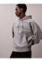 LV04RE207G P7E S LS PREMIUM TERRY CALVIN GRAPHIC - 4