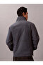 Ls Nylon Aop Unfilled Reversible - 3