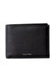 Men Wallets