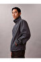Ls Nylon Aop Unfilled Reversible - 5