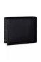 Men Wallets - 4