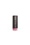 Lipstick Pink - Cream Lipstick No: 10 - 3