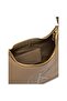 Women's Brown Shoulder Bag (Lv04F3230G-Vfu) - 3
