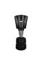BX33 Boks Standı - 3
