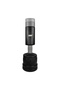 BX33 Boks Standı - 4