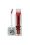 Luxe Lustre Shiny Lip Gloss - Non-Sticky, Cruelty-Free long long-lasting (S01, 6ml) - 3