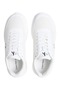 3 Eva Runner Mesh Sports Shoesmen - 3