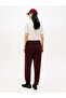 SCRIPT TERRY SWEATPANT - 3