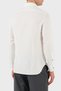 100% Cotton Regular Fit Button down Long Sleeve Shirt Men's Shirt Em001537 Af14341 F0093 - 4