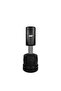BX33 Boks Standı
