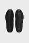 Newport 3D Premium Knit - 6