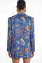 ELIO BLAZER - 5