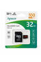 32Gb Micro Sdhc R100Mb/S (Ap32Gmcsh10Ub-R)