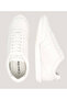 RETRO RUNNER ESS LTH - 4
