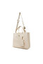 Women's Th Distinct Satcek Mono Sakel - 3