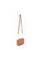 Women's Shoulder Bag 32F7Ggnm8L-Luggage - 2