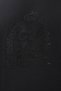 100% Cotton Logo Regular Fit Crew Neck t Shirt Men's t Shirt 50538246   001 - 5