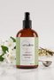 Natural Jasmine Water - Soothing Skin Care Tonic 100 ml - 6