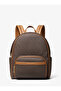 Women's Backpack 30S4G8Xb2B-Brn-Acorn