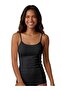 Thin Strap Single Tank Top 8030 - 3