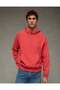 AE Laidback Luxe Heavyweight Hoodie - 6