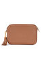 Women's Shoulder Bag 32F7Ggnm8L-Luggage - 4