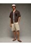 AE Poolside Button-Up Shirt