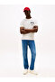HILFIGER SCRIPT NYC TEE - 3