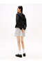 Women's TJW ESSENTIAL WINDBREAKER EXT Jacket - 3