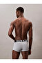 Men's 3-Pack Boxers (000Nb3611A-Vp6) - 3