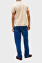 Men's 1985 Slim Polo T-Shirt - 3