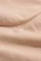 Stretchy & Sculpting Firm Shape Biker body - 7