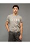 AE Icon Logo Graphic T-Shirt