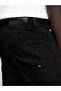 SLIM BLEECKER SSTR BRYCE BLACK - 5