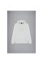 HOODED SWEATSHIRT - 6