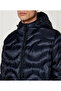 Quilted Jacket - 5