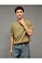AE Short-Sleeve Dip-Dye Graphic T-Shirt