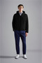 حذاء WINDBREAKER TYPHOON للرجال - 4